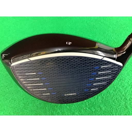 TaylorMade（テーラーメイド） Qi10 LS 10.5° ドライバー DR