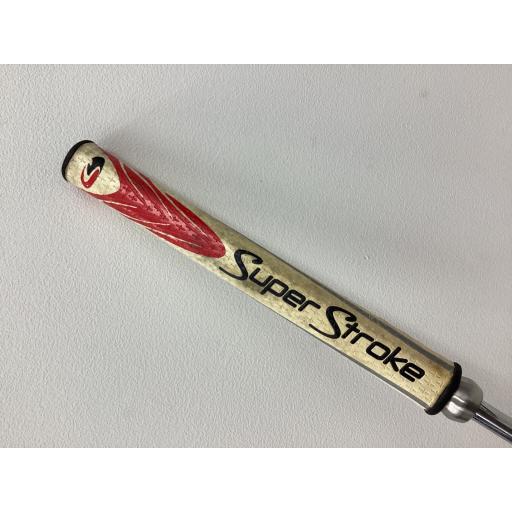 PING（ピン） スコッツデール アンサー パター Scottsdale TR Anser 2