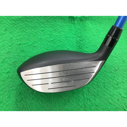 BRIDGESTONE（ブリヂストン） フェアウェイウッド B2 BRIDGESTONE B2