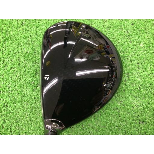TaylorMade（テーラーメイド） Qi10 5W フェアウェイウッド FW