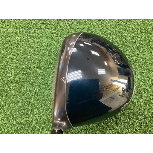 Callaway キャロウェイ パラダイム ドライバー X PARADYM 10.5