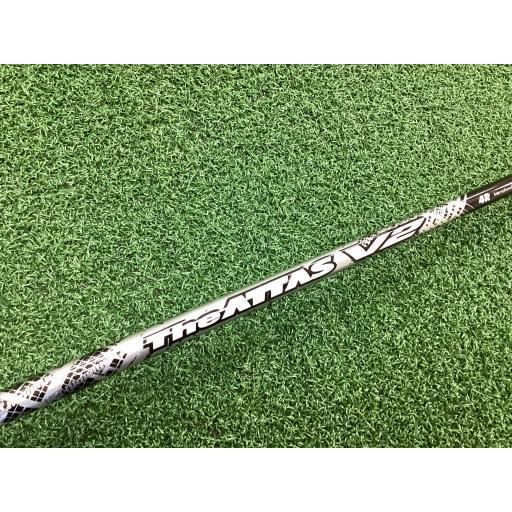 ジェービーム jビーム ドライバー KZ-5 jBEAM 1W フレックス