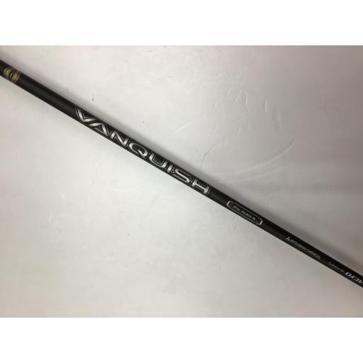 ロイヤルコレクション RC VX 3W フェアウェイウッド FW フレックスS