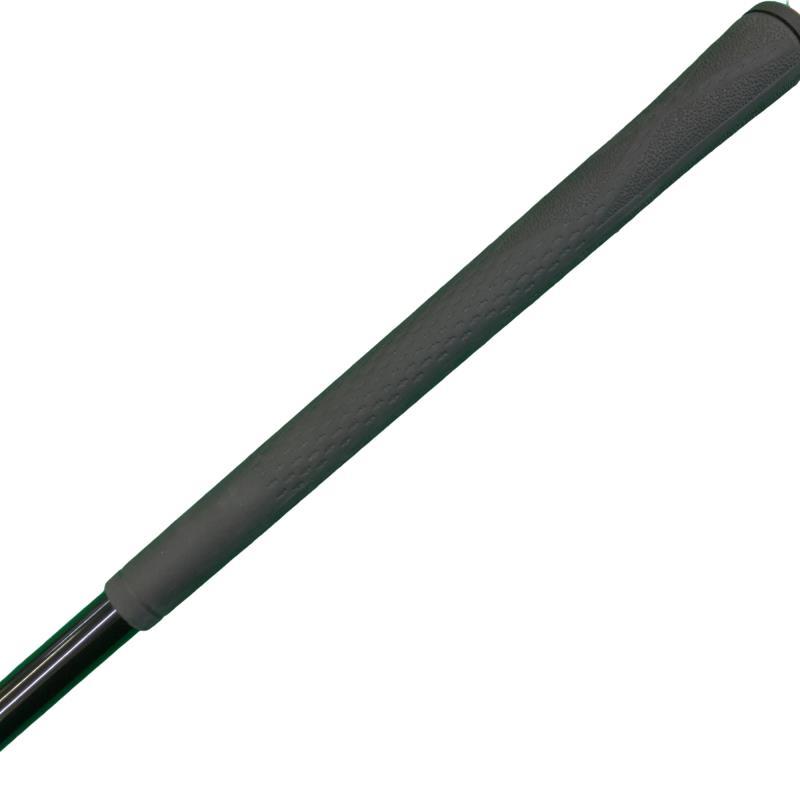フジクラシャフト VENTUS TR RED 5 ドライバー用 シャフト VENTUS TR