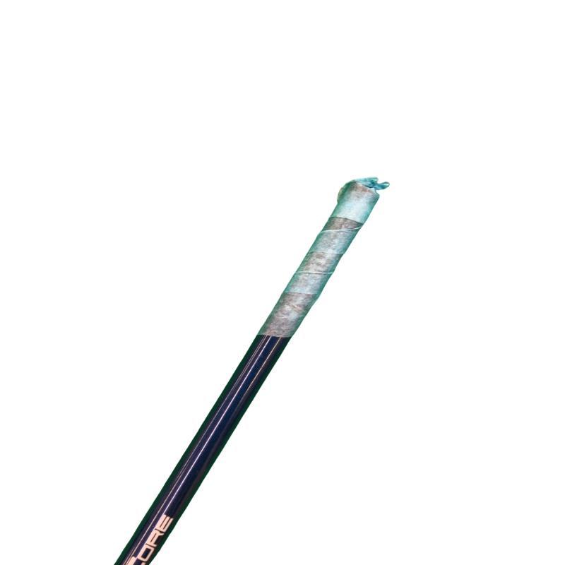 フジクラシャフト VENTUS TR BLUE 6 ドライバー用 シャフト VENTUS TR