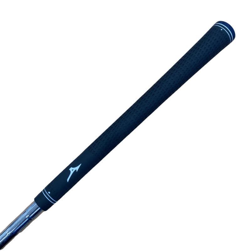 MIZUNO GOLF ミズノ BR-X 7S アイアンセット IR フレックスS : ゴルフ