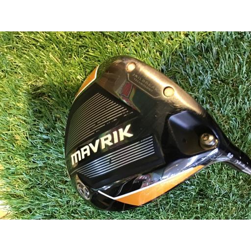 Callaway（キャロウェイ） マーベリック ドライバー MAVRIK MAVRIK 9