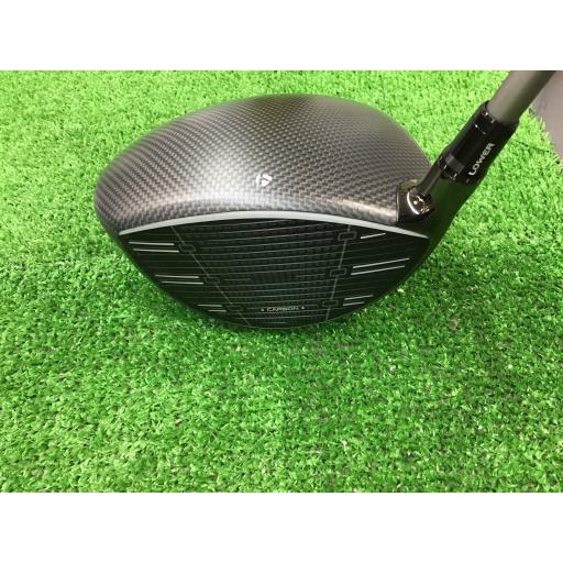 テーラーメイド Qi35 MAX LITE  9° ドライバー DR フレックスS 楽天市場】テーラーメイド qi35（ロフト角9°）（ドライバー｜メンズクラブ）：クラブ<ゴルフ<スポーツ・アウトドアの通販
