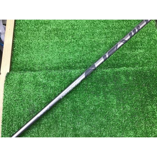 Qi35 MAX ドライバー | Qi35 Max Driver | TaylorMade Golf 【中古】 テーラーメイド Qi35 MAX 9  ドライバー