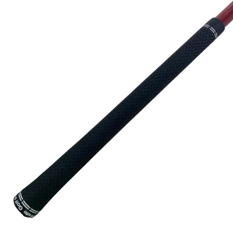 ATTAS Sunrise Red 5S キャロウェイ ドライバー用 Callaway（キャロウェイ） キャロウェイスリーブ付き(QUANTUM系
