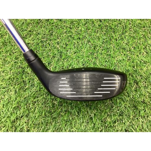 PING（ピン） G425 U2(アーコス無し) レフティ ユーティリティ UT