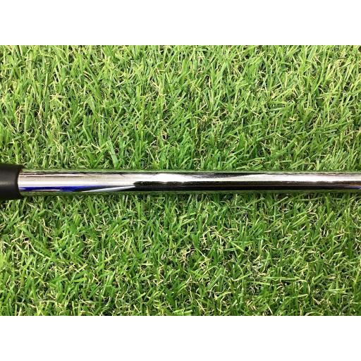 SCOTTY CAMERON タイトリスト Titleist スコッティキャメロン