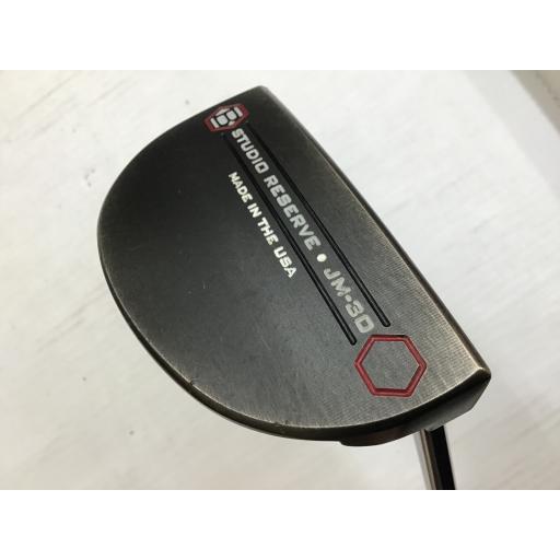 【希少】ベティナルディスタジオリザーブＪＭ３０リミテッドランブラック３４インチ 希少】ベティナルディスタジオリザーブJM30リミテッドランブラック