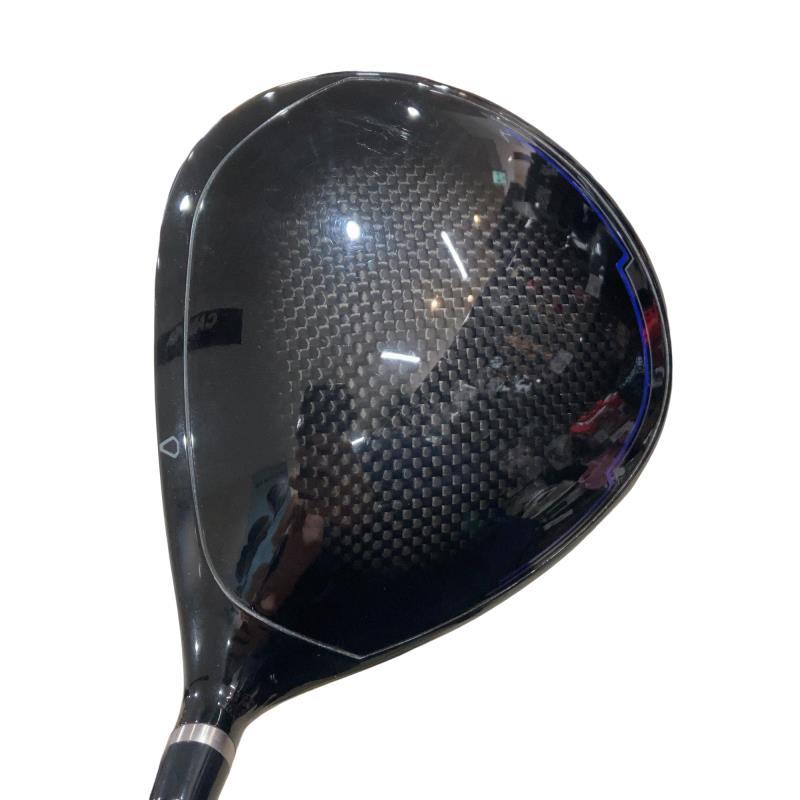 Yamaha DRIVESTAR ドライバー フレックスS 9.5° YAMAHA（ヤマハ） inpres DRIVESTAR 9.5° ドライバー DR フレックスS