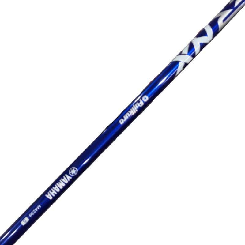 YAMAHA（ヤマハ） inpres DRIVESTAR 9.5° ドライバー DR フレックスS