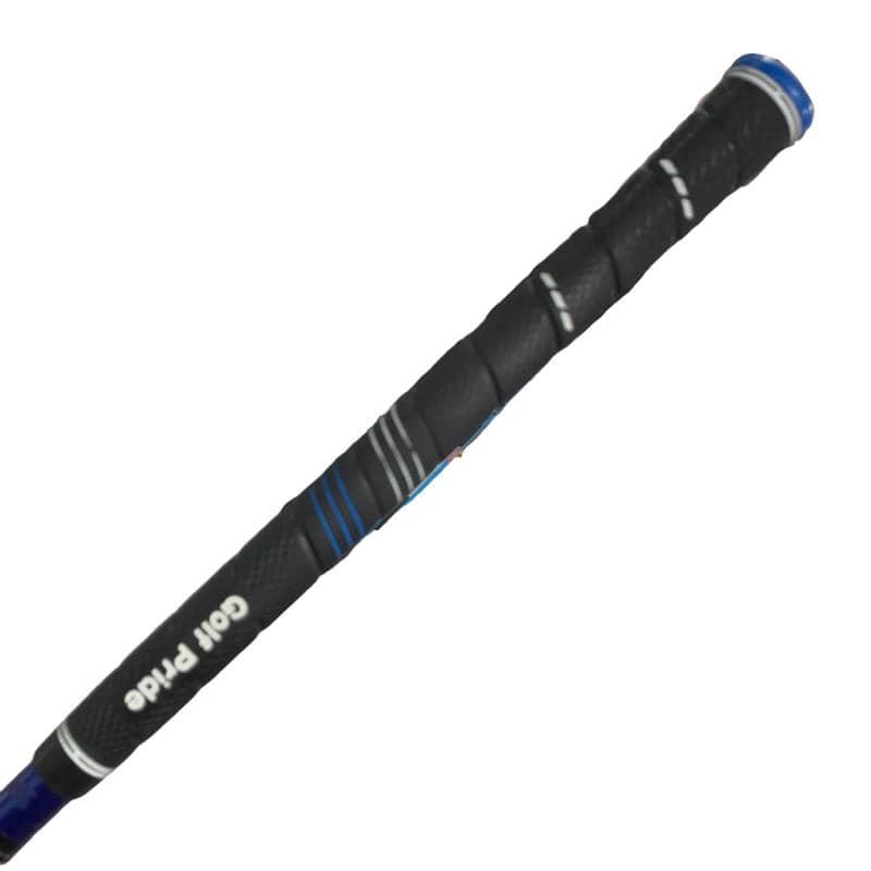 YAMAHA（ヤマハ） inpres DRIVESTAR 9.5° ドライバー DR フレックスS