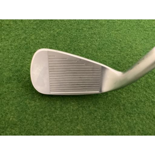 【美品】PING ピン ChipR ウェッジ 35インチ 右 PING（ピン） ChipR 35インチ ウェッジ WG フレックスその他 : ゴルフ