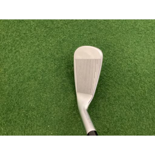 PING（ピン） ChipR 35インチ ウェッジ WG フレックスその他 : ゴルフ