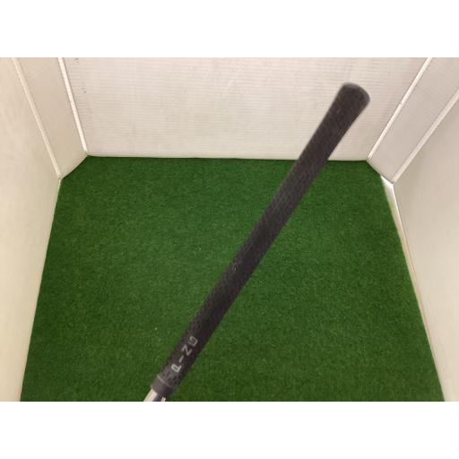 PING（ピン） ChipR 35インチ ウェッジ WG フレックスその他 : ゴルフ