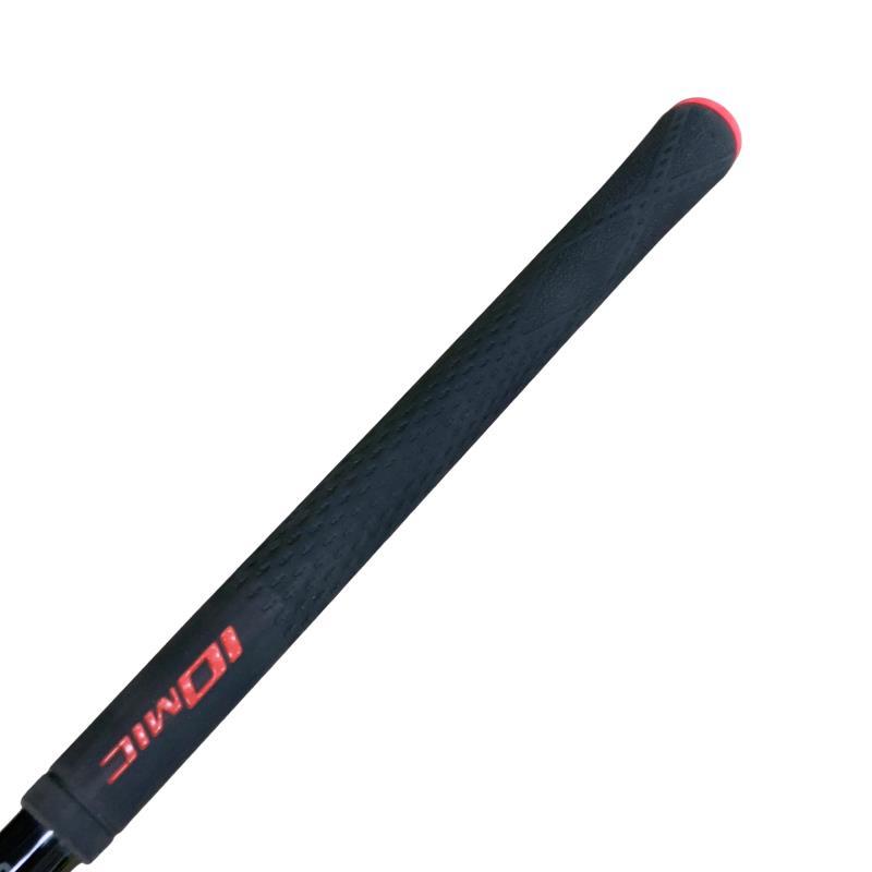 MIZUNO GOLF ミズノスリーブ付き(ST-230系) マミヤ ドライバー用