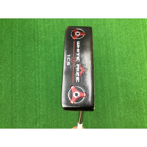 オデッセイ（車） オデッセイ ホワイトライズ ix センターシャフト