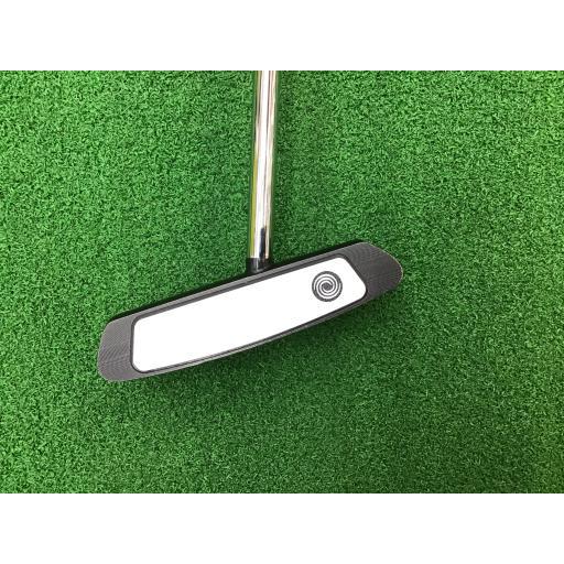 オデッセイ（車） オデッセイ ホワイトライズ ix センターシャフト