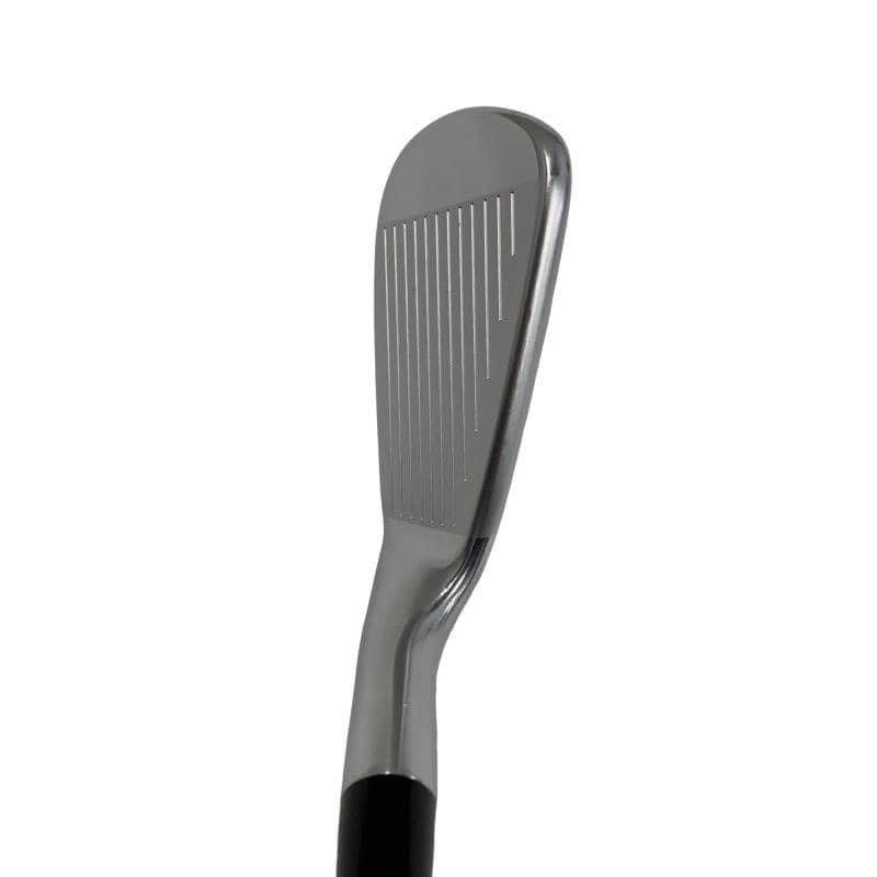 Titleist（タイトリスト） Titleist AP2 716 6S アイアンセット IR