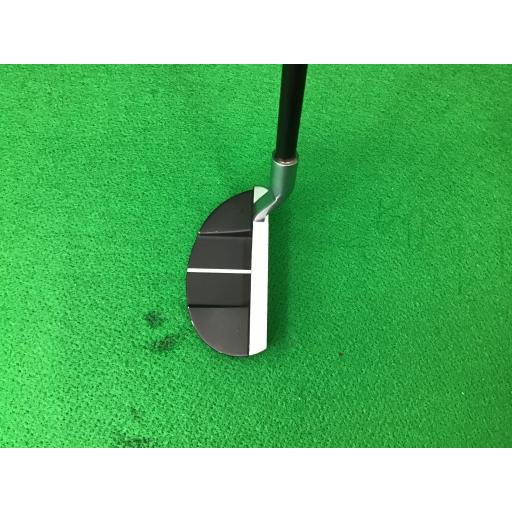 PING（ピン） パター SHEA(2023) PING SHEA(2023) 34インチ 中古 C