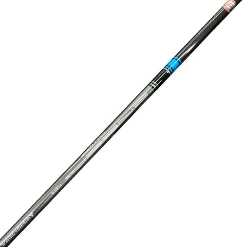 TaylorMade（テーラーメイド） SIM MAX 9° ドライバー DR フレックスS