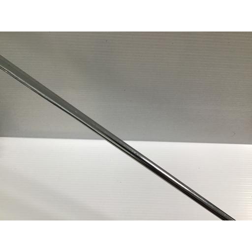トッカメーカー カークランド パター シグネチャーKS1 KIRKLAND シグネチャーKS1 中古 Cランクの画像