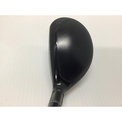 TaylorMade（テーラーメイド） ステルス ユーティリティ STEALTH