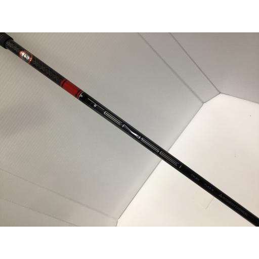 TaylorMade（テーラーメイド） ステルス ユーティリティ STEALTH