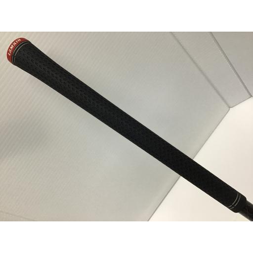 TaylorMade（テーラーメイド） ステルス ユーティリティ STEALTH