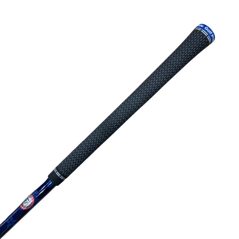 TaylorMade（テーラーメイド） Qi10 10.5° ドライバー DR フレックスS