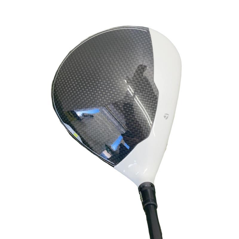 TaylorMade（テーラーメイド） M2(2017) 9.5° レフティ ドライバー DR