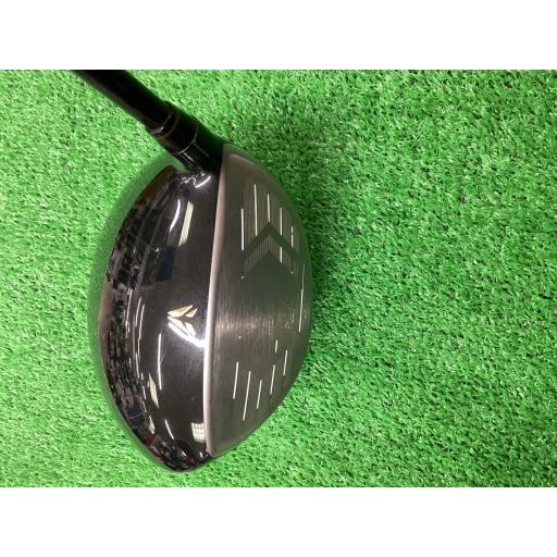 DUNLOP（ダンロップ） XXIO PRIME(2019) 10.5° ドライバー DR