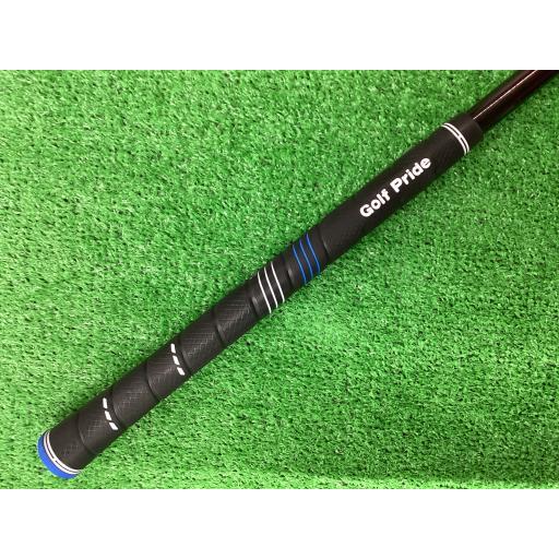 DUNLOP（ダンロップ） XXIO PRIME(2019) 10.5° ドライバー DR