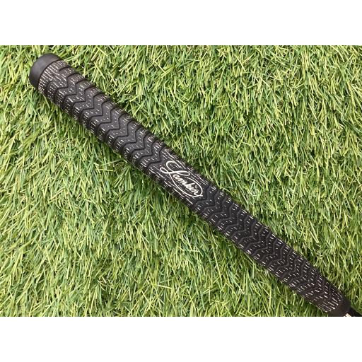 SCOTTY CAMERON タイトリスト Titleist スコッティキャメロン