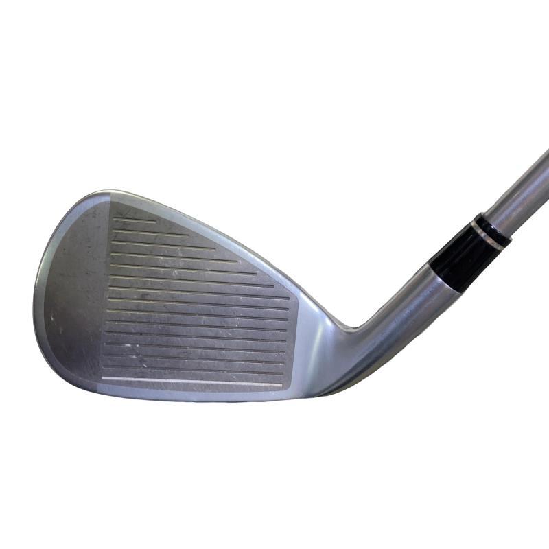 HONMA GOLF（本間ゴルフ） Be ZEAL 535 5S アイアンセット IR