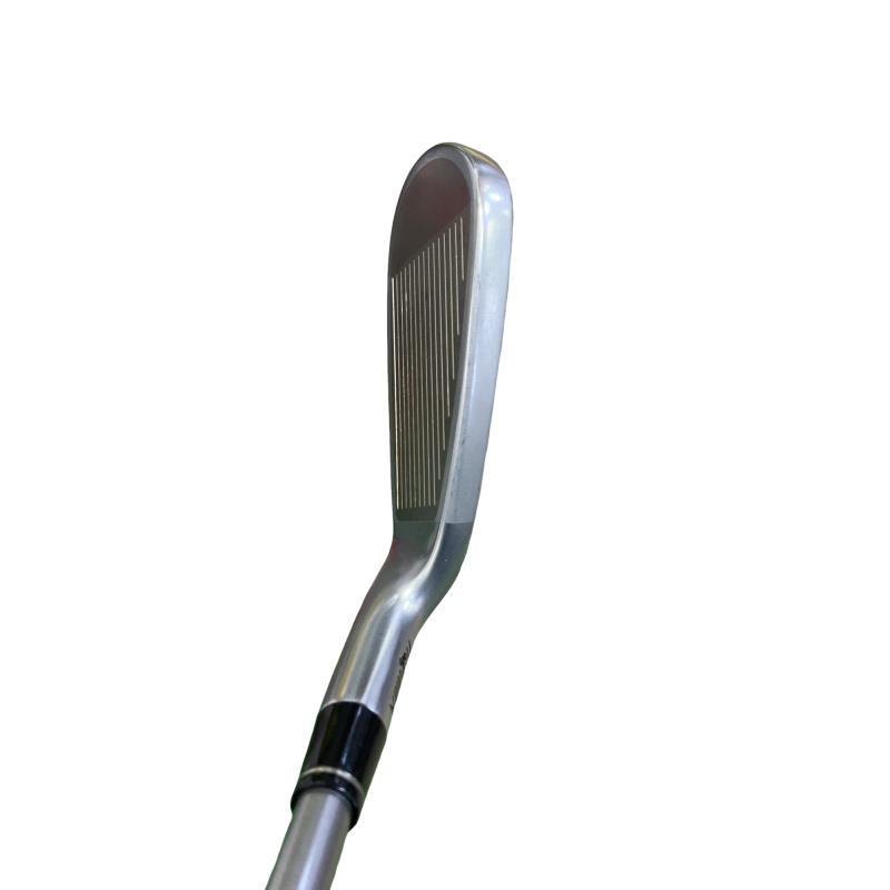 HONMA GOLF（本間ゴルフ） Be ZEAL 535 5S アイアンセット IR