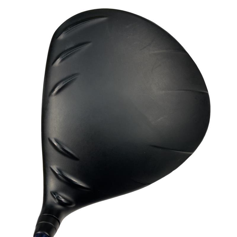 PING（ピン） G425 MAX 10.5° ドライバー DR フレックスS : ゴルフ