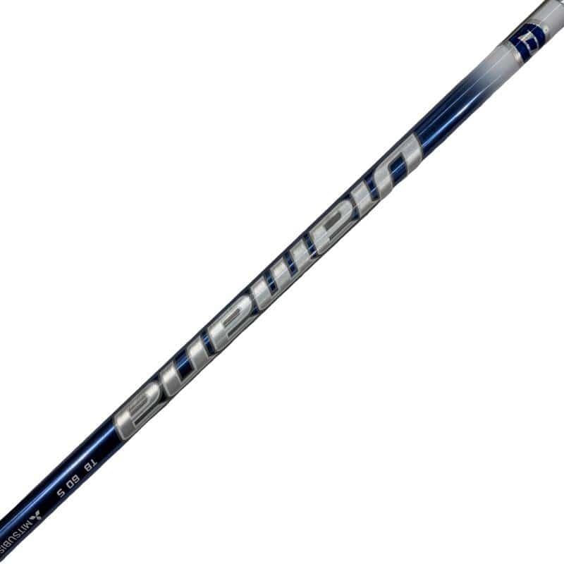 PING（ピン） G425 MAX 10.5° ドライバー DR フレックスS : ゴルフ