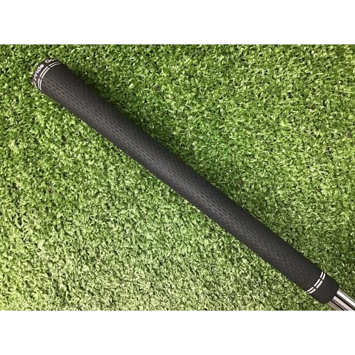 G400 ピン PING クロスオーバー ユーティリティ CROSSOVER U5