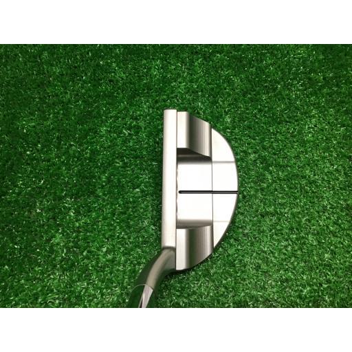 Titleist（タイトリスト） SCOTTY CAMERON Special select DEL MAR 33