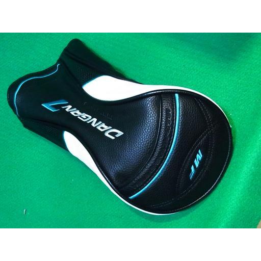 maruman（マルマン） マジェスティゴルフ ダンガン ドライバー 7 MF