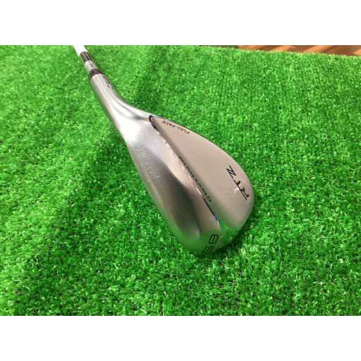 Cleveland Golf（クリーブランドゴルフ） クリーブランド Cleveland