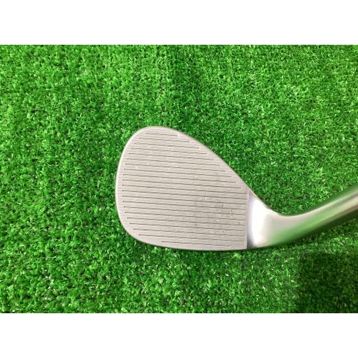 Cleveland Golf（クリーブランドゴルフ） クリーブランド Cleveland