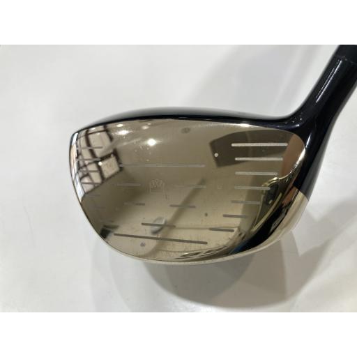 maruman（マルマン） マジェスティゴルフ マジェスティ ドライバー