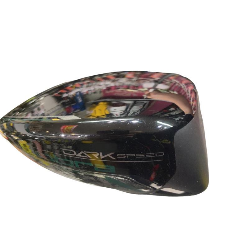 COBRA（コブラ） cobra DARKSPEED LS Season Opener 9° ドライバー DR