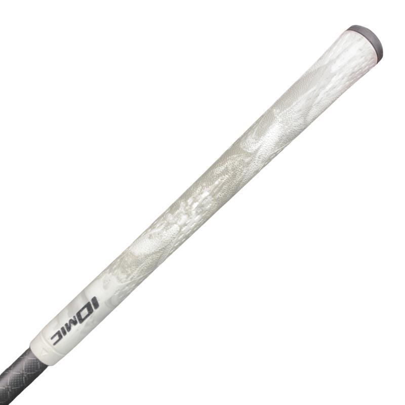 COBRA（コブラ） cobra DARKSPEED LS Season Opener 9° ドライバー DR